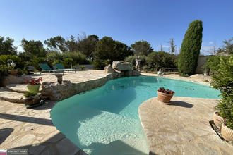  maison beziers 34500