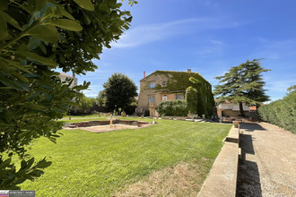  maison beziers 34500