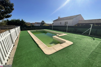  maison beziers 34500