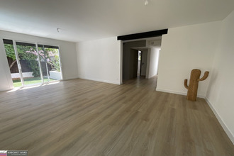  maison beziers 34500