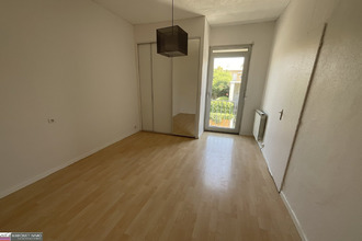 maison beziers 34500