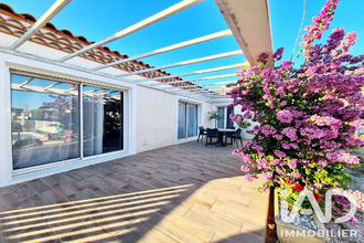  maison beziers 34500