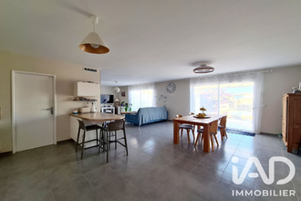  maison beziers 34500