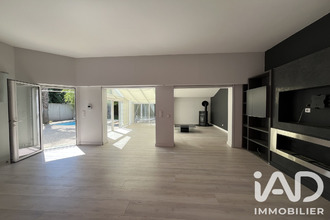  maison beziers 34500