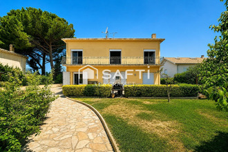  maison beziers 34500