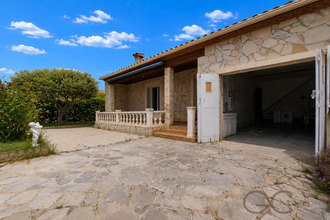  maison beziers 34500