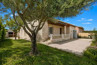  maison beziers 34500