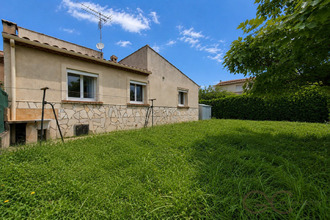  maison beziers 34500