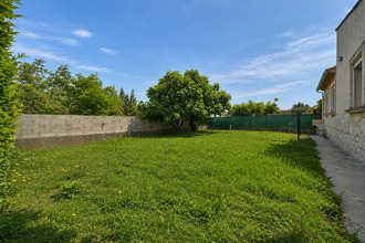  maison beziers 34500