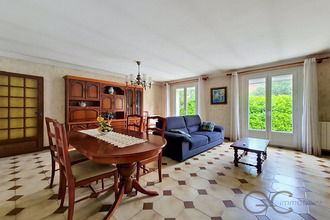  maison beziers 34500
