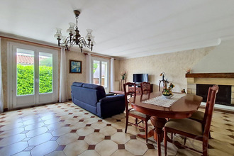  maison beziers 34500
