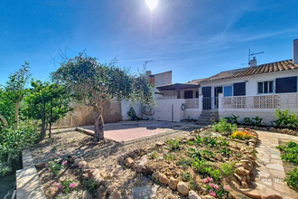  maison beziers 34500