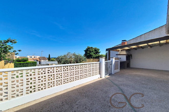  maison beziers 34500