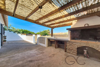  maison beziers 34500