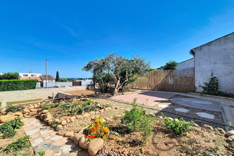  maison beziers 34500
