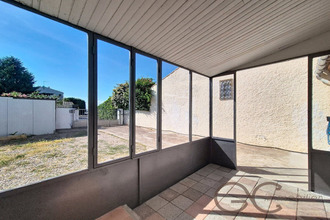  maison beziers 34500