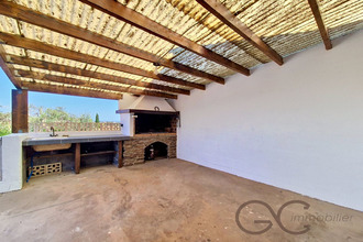  maison beziers 34500