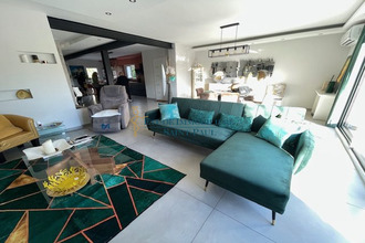  maison beziers 34500