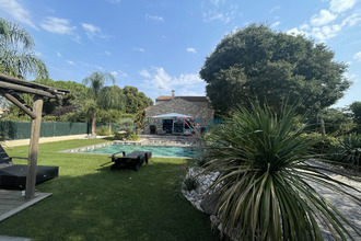 maison beziers 34500