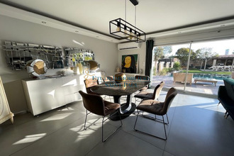  maison beziers 34500