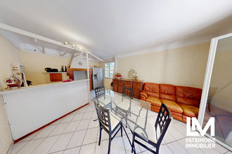  maison beziers 34500