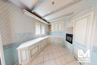  maison beziers 34500