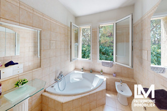  maison beziers 34500