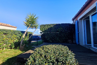  maison beziers 34500