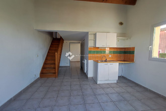  maison beziers 34500