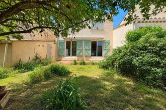  maison beziers 34500
