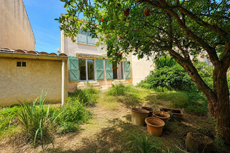  maison beziers 34500
