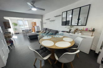  maison beziers 34500