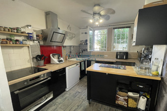  maison beziers 34500