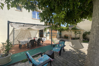  maison beziers 34500