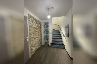  maison beziers 34500