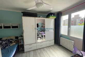  maison beziers 34500