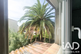  maison beziers 34500