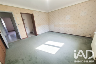  maison beziers 34500
