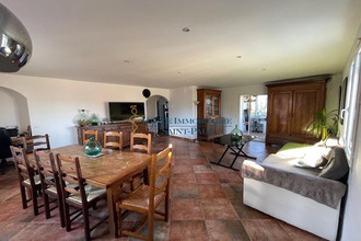  maison beziers 34500