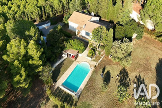  maison beziers 34500