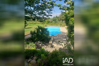  maison beziers 34500
