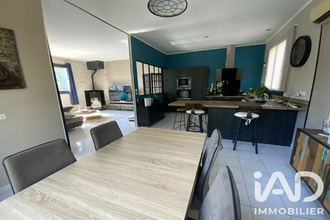  maison beziers 34500