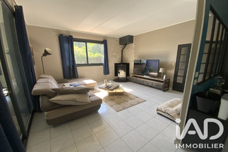  maison beziers 34500