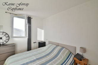  maison beziers 34500