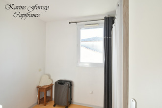  maison beziers 34500
