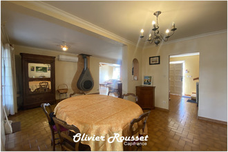  maison beziers 34500
