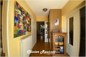  maison beziers 34500