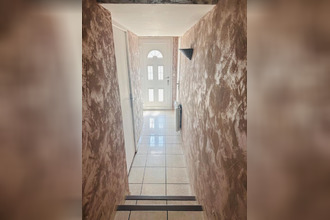  maison beziers 34500