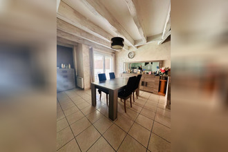  maison beziers 34500