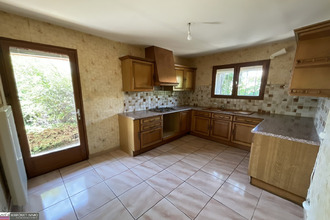  maison beziers 34500